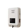 TRUST TWMR-3000 – Régulateur mural 3000VA performant
