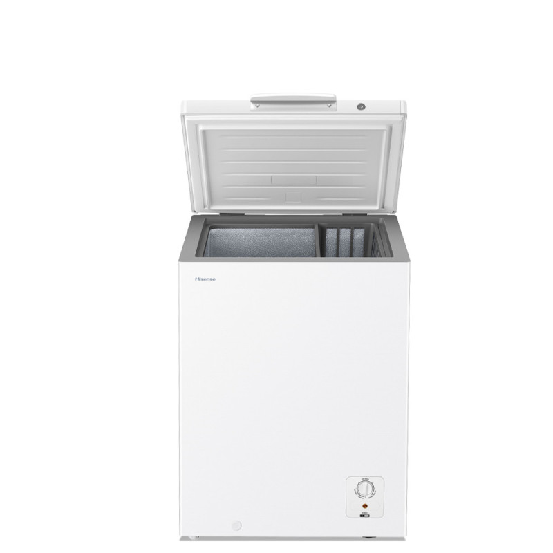 Congélateur  142L H180CFS