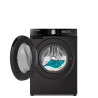 Machine à laver et sèche linge 10KG WD3S1042BB