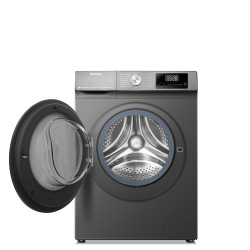 Machine à laver et sèche linge 8KG WD3Q8043BT