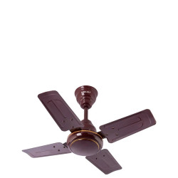 Ventilateur de plafond CF 250275EE