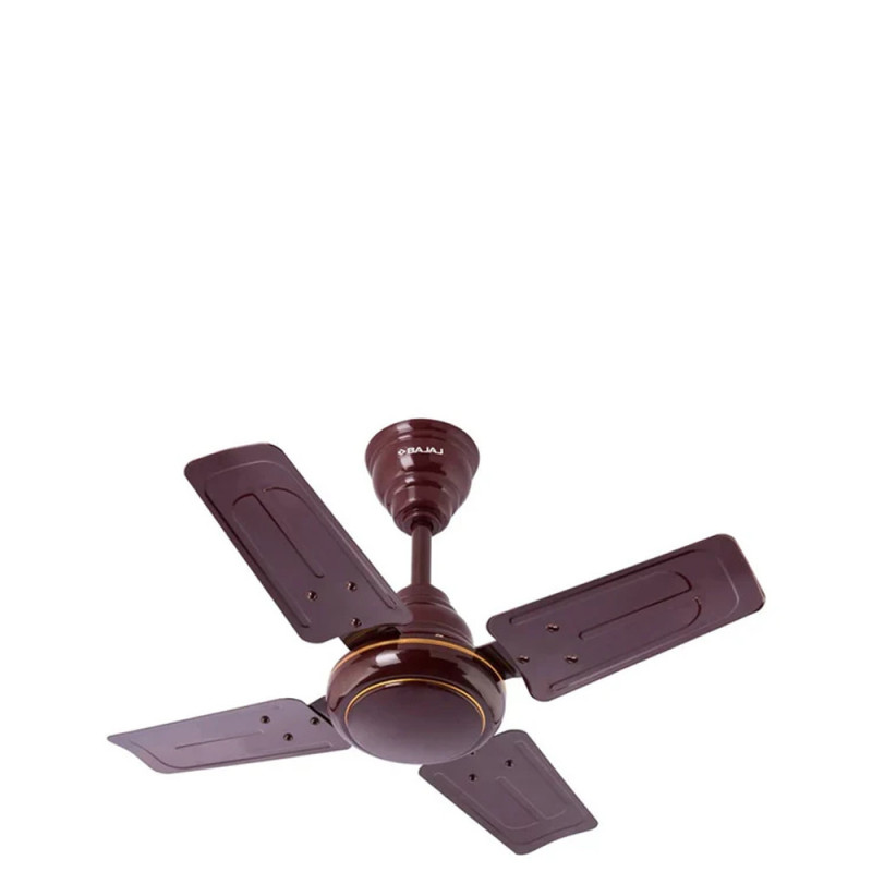 Ventilateur de plafond CF 250275EE