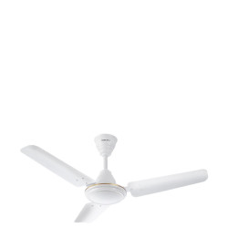 Ventilateur de plafond CF 281025