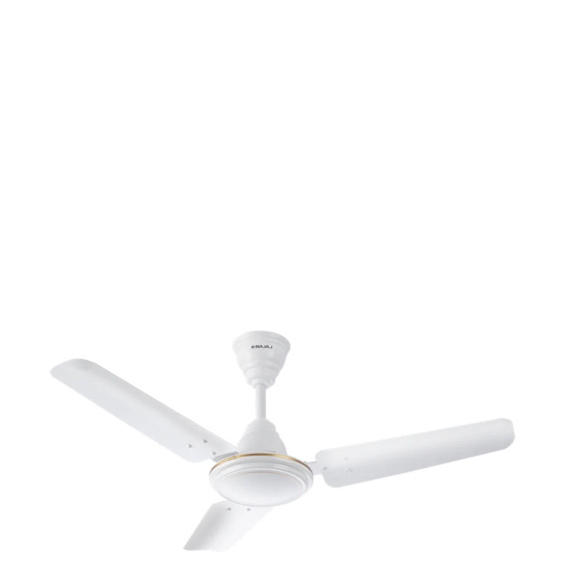 Ventilateur de plafond CF 281025