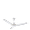 Ventilateur de plafond CF 281025