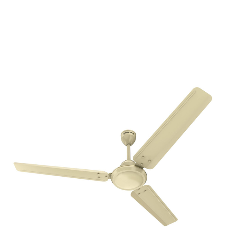 Ventilateur de plafond CF 251454EE