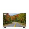 TV 50" DLED 4K SMART ETV-50J