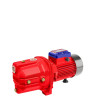 Pompe immergée EWPPQD11001