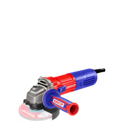 MEULEUSE D'ANGLE 900W EAGR09051