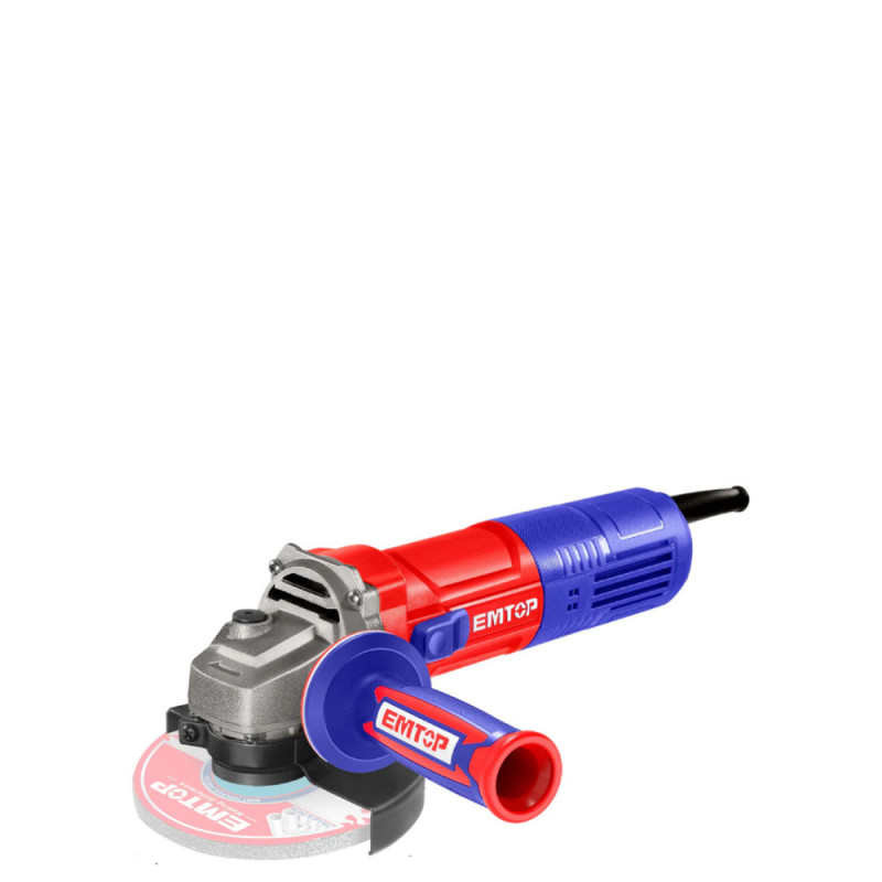 MEULEUSE D'ANGLE 900W EAGR09051