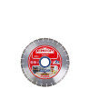 Disque diamanté EDDC044052
