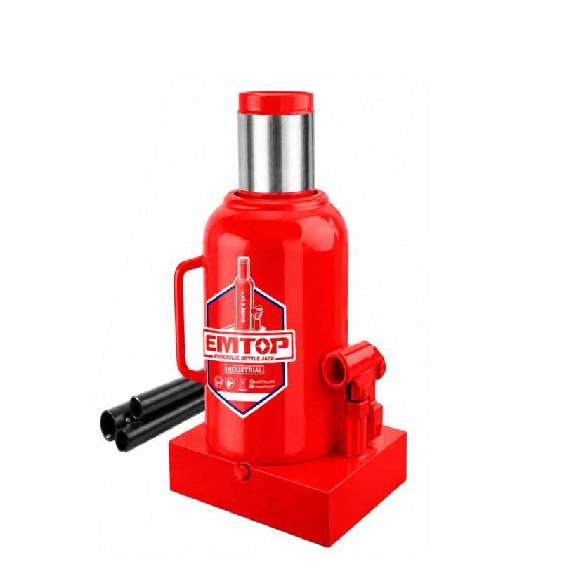 Cric hydraulique EHJK1301