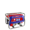 Groupe electrogène EGGRR3511