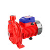 Pompe centrifuge EMTOP 1500W EWPPC15001 – Puissante et fiable