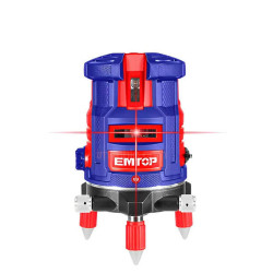 Niveau Laser ESLE53001
