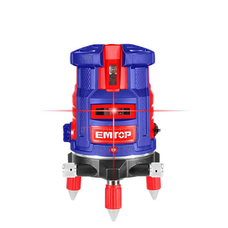 Niveau Laser ESLE53001