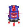Niveau Laser ESLE53001