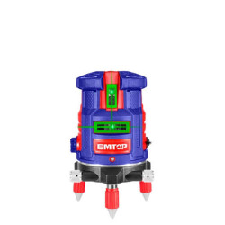 Niveau Laser ESLE53003