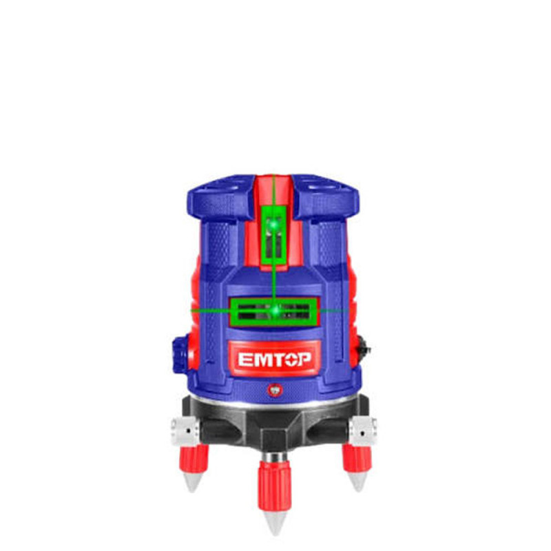 Niveau Laser ESLE53003