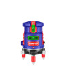 Niveau Laser ESLE53003