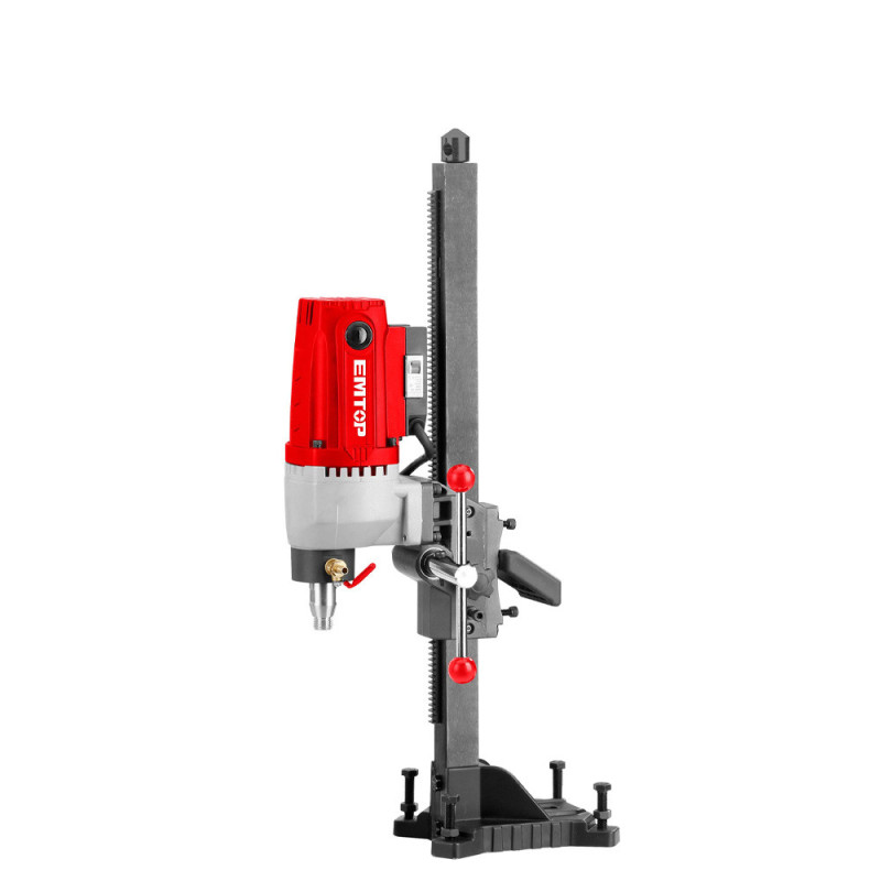 Carotteuse diamant EDDM280020