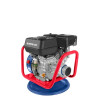 VIBREUR A BETON THERMIQUE EGCV5502