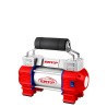 MINI COMPRESSEUR D'AIR  120PSI EAAC4501