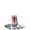 Aspirateur EVCR2401