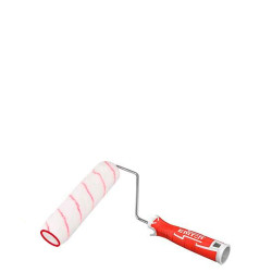 ROULEAU PEINTURE 230mm ECBH042301