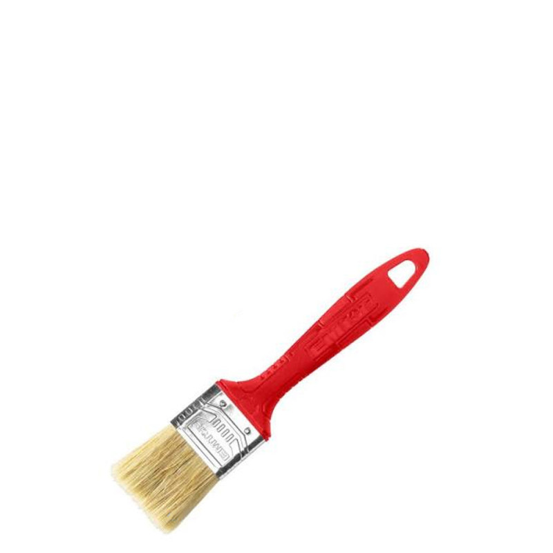 Pinceau 1,5" EPBH15702