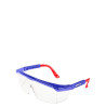 LUNETTE DE SECURITE ESGG0101ESGG0101