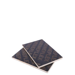 CONTREPLAQUE 1220X2440X15mm OTP-BK15