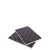 CONTREPLAQUE 1220X2440X15mm OTP-BK15