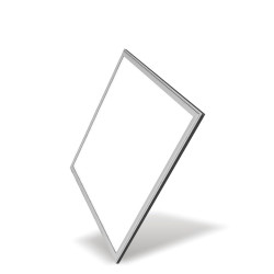 Panneau lumineux LED carré 48W LBP-BLS-48LBP-BLS-48
