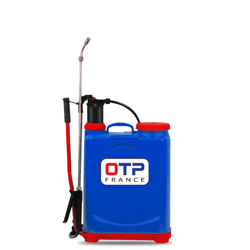 Pulverisateur 16L