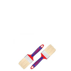 Pinceau 3'' EPBH03601
