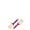 Pinceau 3'' EPBH03601