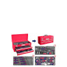 Coffret à outils EHTS01051