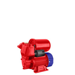 Pompe péripherique 370W EWPPA03701