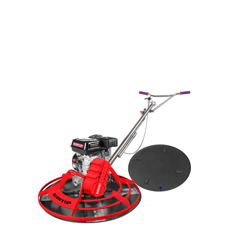 Truelle thermique EGPT653602