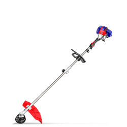 Taille-haie à essence EGTC55211
