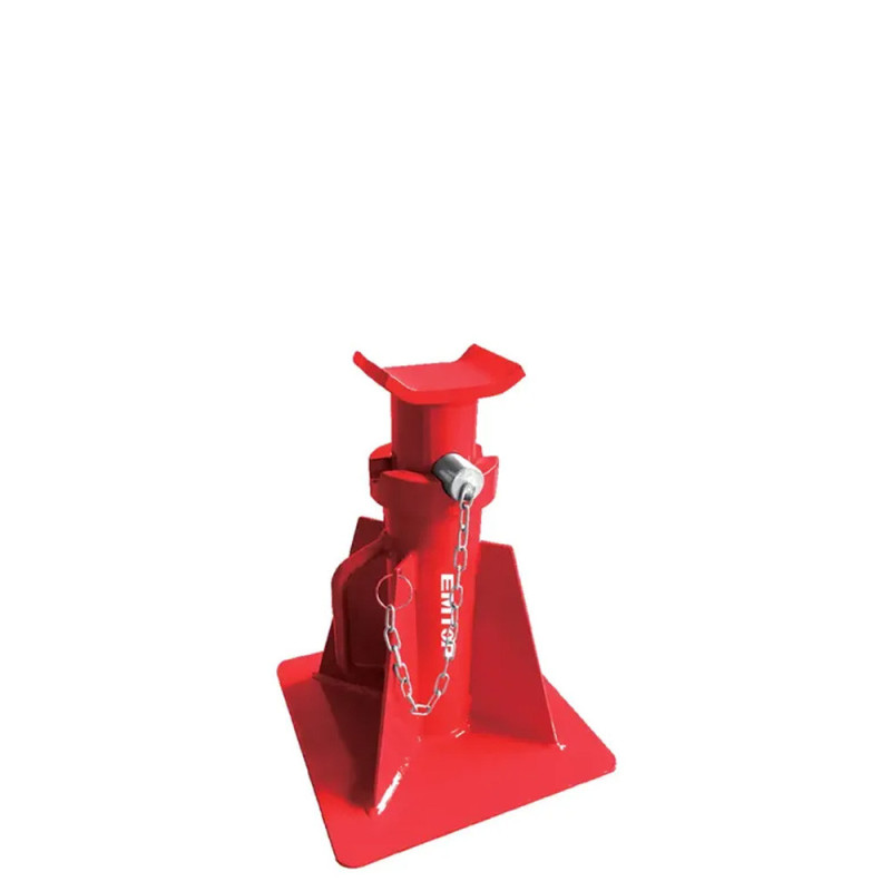 Chandelle de levage EMJZ3525