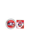 Lame pour scie circulaire 305mm ETCT23051201