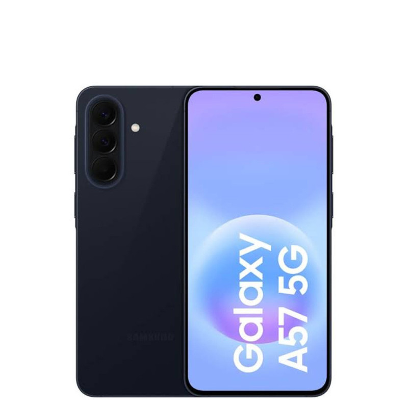 SAMSUNG GALAXY A57 8+256GB SM-A576BDBPAFA