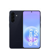 SAMSUNG GALAXY A57 8+256GB SM-A576BDBPAFA