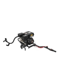 Moteur Hors-bord pour marais LT7 ET PS 170