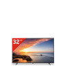 TV 32'' DLED HD NON SMART TLEDTV32J_REV
