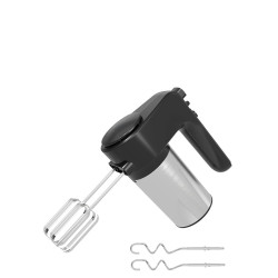 "Batteur électrique Trust  300W THM-9106GS 1113066"