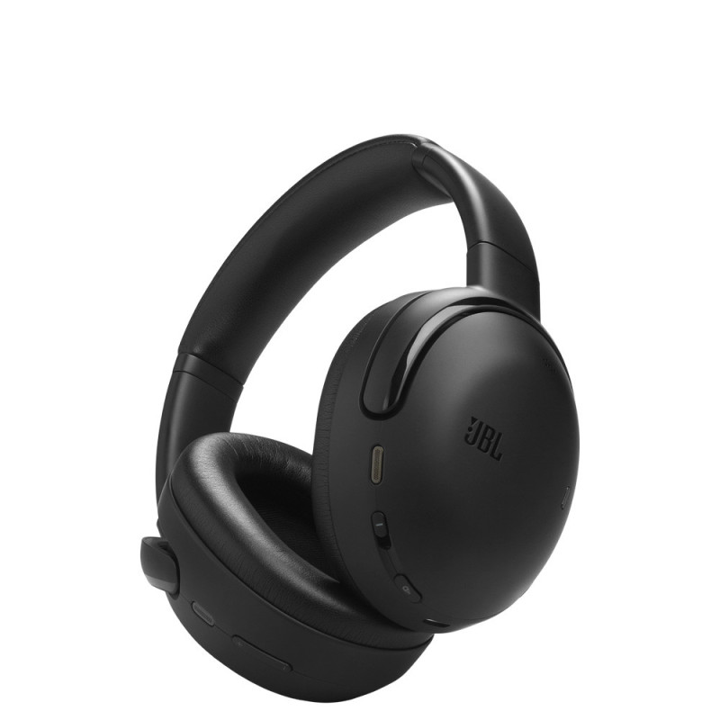 Casque JBL Tour One M3  - Haut de gamme | COSMOS Madagascar