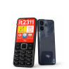 ITEL IT2311